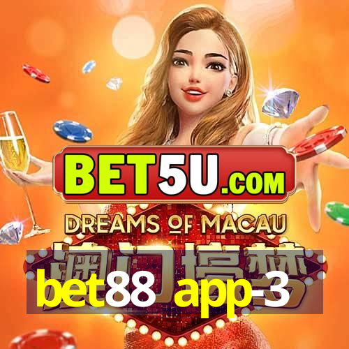 bet88 app